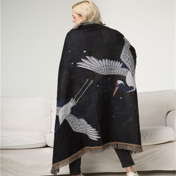 black throw blanket backrest towel decorative wall tapestry sofa covers cobertor dust cover air conditioning blankets for bed
black throw blanket backrest towel decorative wall tapestry sofa covers cobertor dust cover air conditioning blankets for bed