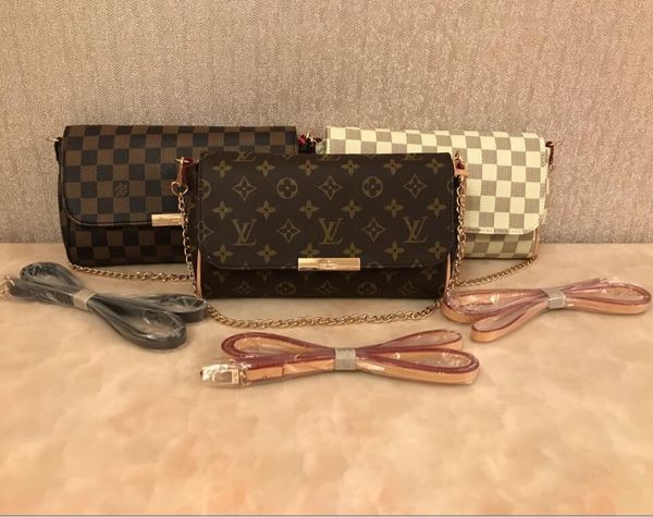 2020 new new famous designer men women shoulder bag messenger bag handbag wallet backpack waist bags 16
2020 new new famous designer men women shoulder bag messenger bag handbag wallet backpack waist bags 16