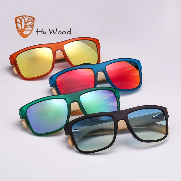 hu wood 2017 нового прибытие море gradient оттенков для мужчин bamboo солнцезащитных очков uv400 красной линза мода вождение gr8010 mx200619, White;black
hu wood 2017 нового прибытие море gradient оттенков для мужчин bamboo солнцезащитных очков uv400 красной линза мода вождение gr8010 mx200619, White;black