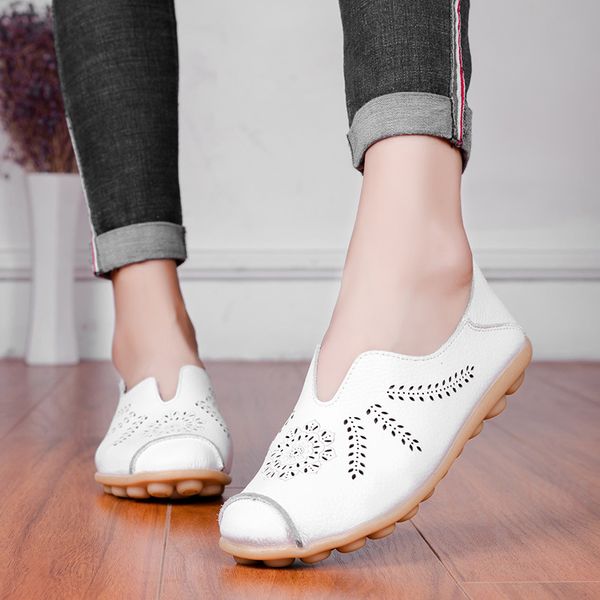 2020 women shoes flat plus size fashion sneakers flat shoes 2020 women loafers walking vulcanized female, Black
2020 women shoes flat plus size fashion sneakers flat shoes 2020 women loafers walking vulcanized female, Black
