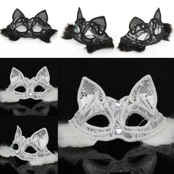 halloween makeup ball christmas party half face lace mask half face princess mask venice
halloween makeup ball christmas party half face lace mask half face princess mask venice