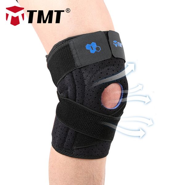 kneepad adjustable 4 springs cross straps sports leg knee support brace wrap knee protector sleeve basketball brace, Black;gray
kneepad adjustable 4 springs cross straps sports leg knee support brace wrap knee protector sleeve basketball brace, Black;gray