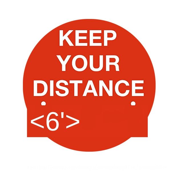 safe social distance floor mat crowd control floor adhesive tape tape paper keep your distance
safe social distance floor mat crowd control floor adhesive tape tape paper keep your distance