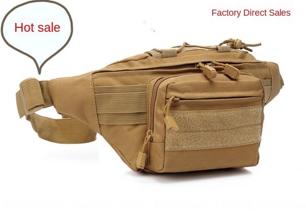 ngbqe outdoor sports cycling chest tactical universal molle system outdoor sports waist running running bag expansion waist bag for men and
ngbqe outdoor sports cycling chest tactical universal molle system outdoor sports waist running running bag expansion waist bag for men and