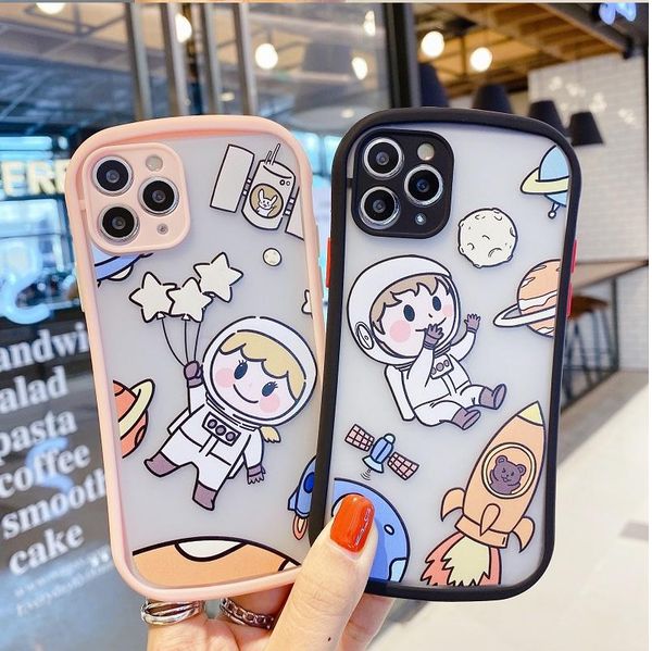 2020 cartoon space moon phone cases for iphone 11 pro max x xr xs max 6 6s 7 8 plus 5 5s se planet star soft tpu silicone back cover
2020 cartoon space moon phone cases for iphone 11 pro max x xr xs max 6 6s 7 8 plus 5 5s se planet star soft tpu silicone back cover