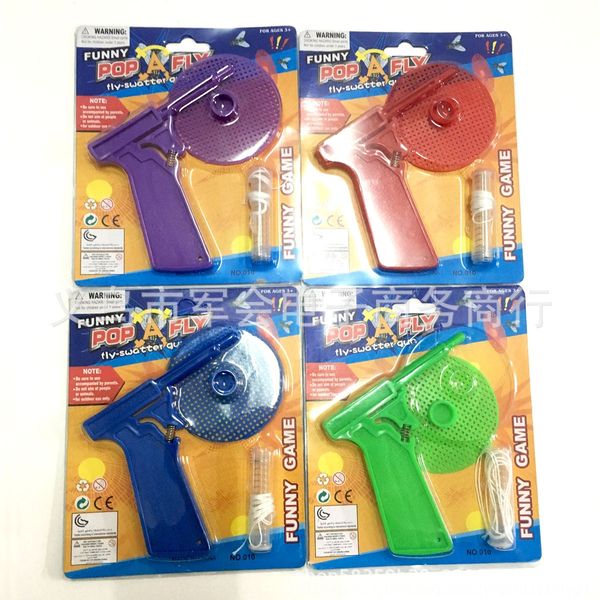 interesting new peculiar fly fly-swatter interesting new peculiar toy fly gun fly-swatter toy flyswatter gun flyswatter
interesting new peculiar fly fly-swatter interesting new peculiar toy fly gun fly-swatter toy flyswatter gun flyswatter