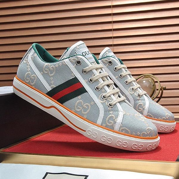 mens shoes luxury sneaker casual shoes running tennis comfort footwear lace up mens tennis 1977 sneaker with box scarpe da uomo, Black
mens shoes luxury sneaker casual shoes running tennis comfort footwear lace up mens tennis 1977 sneaker with box scarpe da uomo, Black