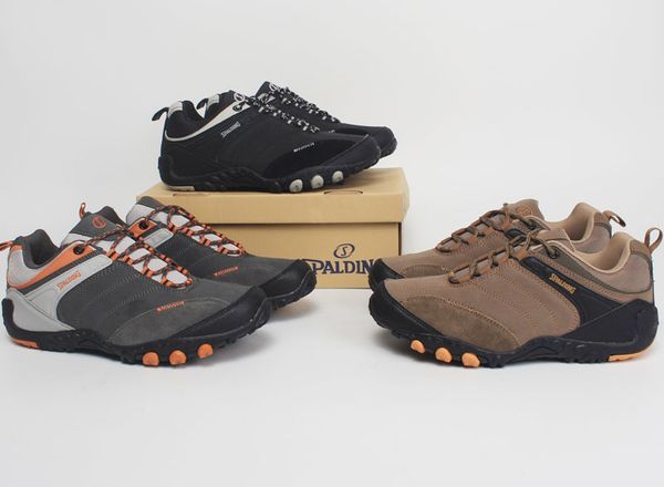zapatos senderismo redmond men outdoor hiking shoes man breathable scarpe off-raod non-slip trekking climbing mountain shoes men
zapatos senderismo redmond men outdoor hiking shoes man breathable scarpe off-raod non-slip trekking climbing mountain shoes men