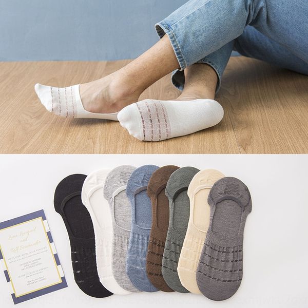 men's invisible silicone invisible new bamboo fiber thin mesh boat socks shallow silicone anti-slip sweat-absorbing socks, Pink;yellow
men's invisible silicone invisible new bamboo fiber thin mesh boat socks shallow silicone anti-slip sweat-absorbing socks, Pink;yellow