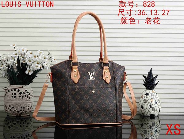 2020 шпилька женская кожа louis рюкзак vuitton сумки сумки сумки кошельки сцепления тотализаторов сумки ювелирные изделия, Golden;silver 
2020 шпилька женская кожа louis рюкзак vuitton сумки сумки сумки кошельки сцепления тотализаторов сумки ювелирные изделия, Golden;silver