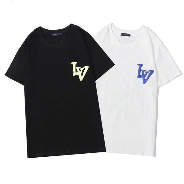 designer t shirts new oil painting sea wave black cotton men's and women's loose round collar pullover casual short-sleeved t-shir, Black;brown
designer t shirts new oil painting sea wave black cotton men's and women's loose round collar pullover casual short-sleeved t-shir, Black;brown