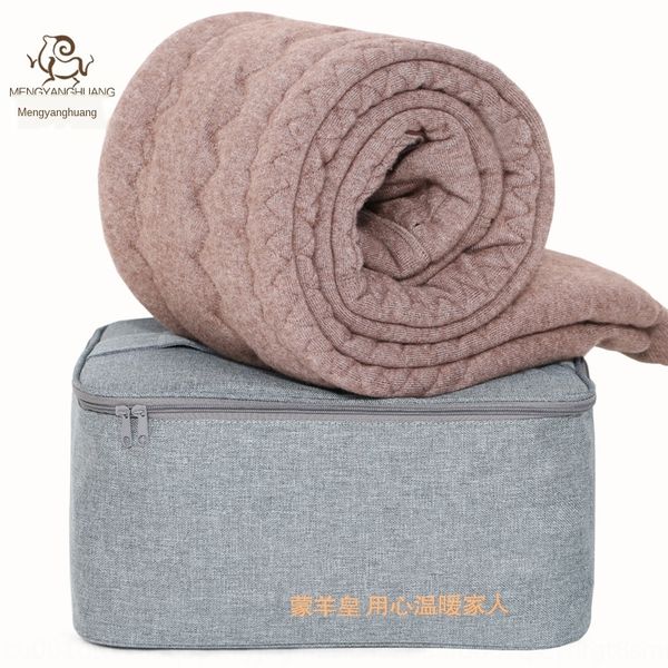 100 camel fleece filled winter camel fleece cotton men's and women's thickened middle-aged loose warm warm pants pants, Black;white
100 camel fleece filled winter camel fleece cotton men's and women's thickened middle-aged loose warm warm pants pants, Black;white