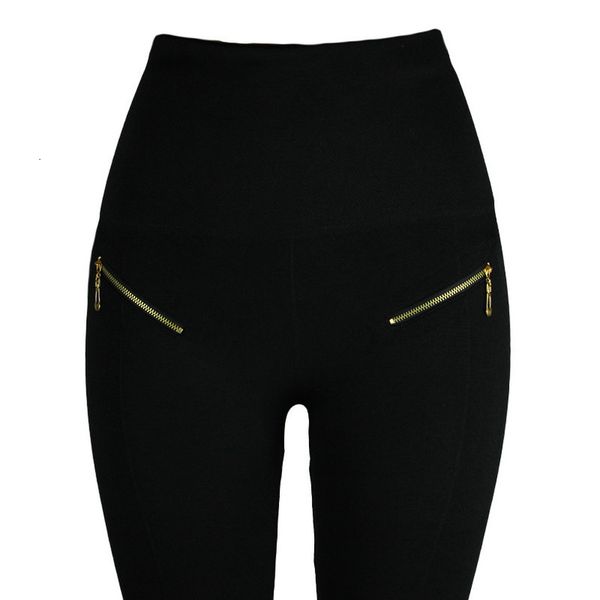 cotton solid femme push up womens leggings pants white black red woman leggins plus size 5xl 6xl workout leggings women office lady
cotton solid femme push up womens leggings pants white black red woman leggins plus size 5xl 6xl workout leggings women office lady