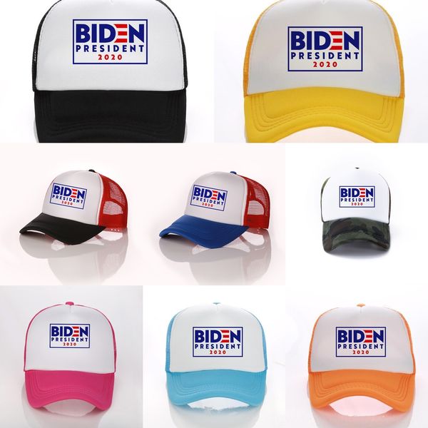 llsq2 16colors cycling face riding balaclava skull bike headgear mask wicking bicycle masks hat head biden mask cycling half face ma, Blue;gray
llsq2 16colors cycling face riding balaclava skull bike headgear mask wicking bicycle masks hat head biden mask cycling half face ma, Blue;gray