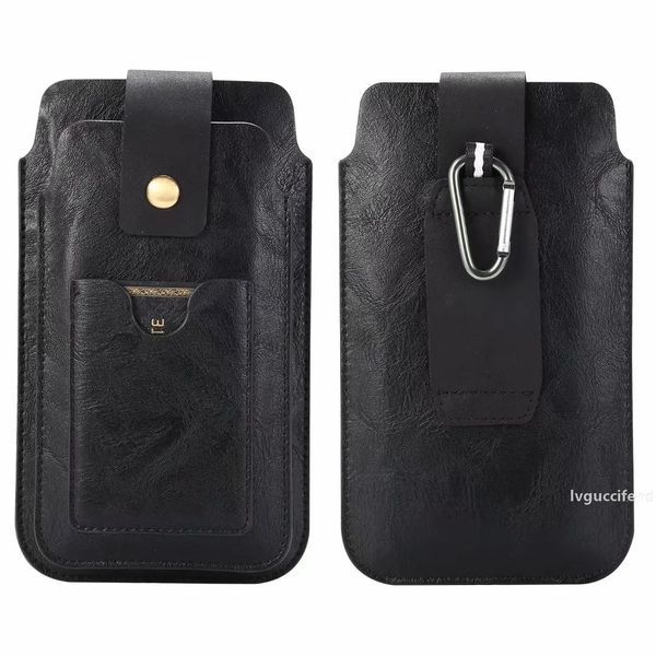 5.2-6.4inch 4.7-5.5inch universal vertical hip leather clip case for iphone 11 pro max xr xs x 8 7 6 se/galaxy s20 s10 note 10 phone pouch
5.2-6.4inch 4.7-5.5inch universal vertical hip leather clip case for iphone 11 pro max xr xs x 8 7 6 se/galaxy s20 s10 note 10 phone pouch