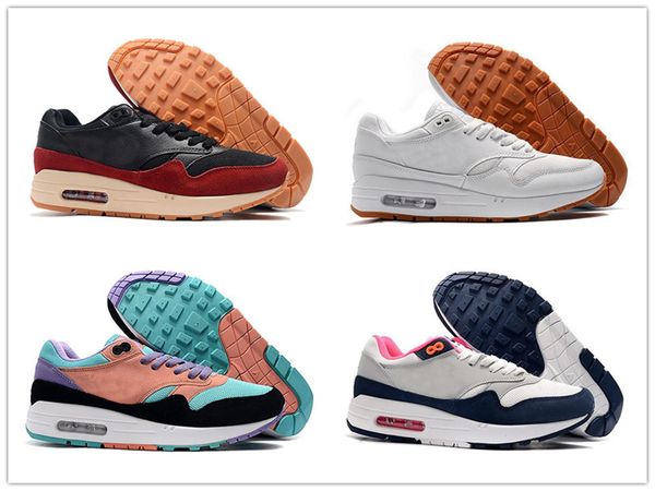 sagace men shoe fashion leisure sport breathable outdoor network running shoe campus students comfortable shoe in summer x1231
sagace men shoe fashion leisure sport breathable outdoor network running shoe campus students comfortable shoe in summer x1231