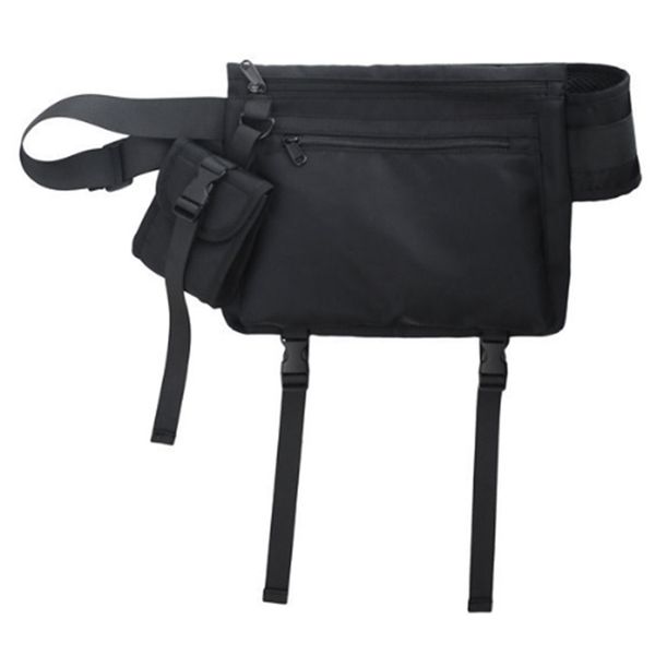 auau-chest pack for men messengers bag fashion functional men crossbody bags hip streetwear bags
auau-chest pack for men messengers bag fashion functional men crossbody bags hip streetwear bags