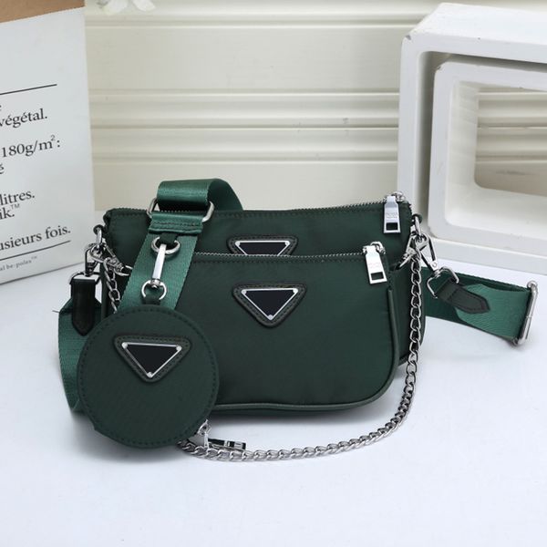 3 pcs woman bag set fashion female purse and handbag four-piece shoulder bag tote messenger purse bag drop shipping
3 pcs woman bag set fashion female purse and handbag four-piece shoulder bag tote messenger purse bag drop shipping