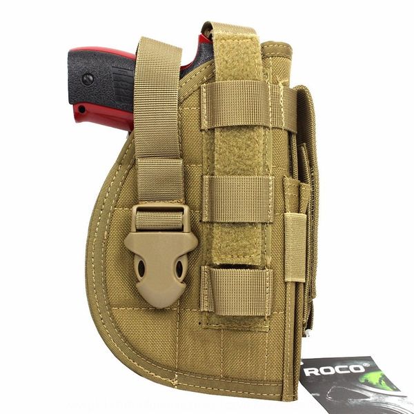 3tbih multi-functional tactical leg cover equipment tactical equipment portable waist hanging right hand edition real csfans molle quick leg
3tbih multi-functional tactical leg cover equipment tactical equipment portable waist hanging right hand edition real csfans molle quick leg