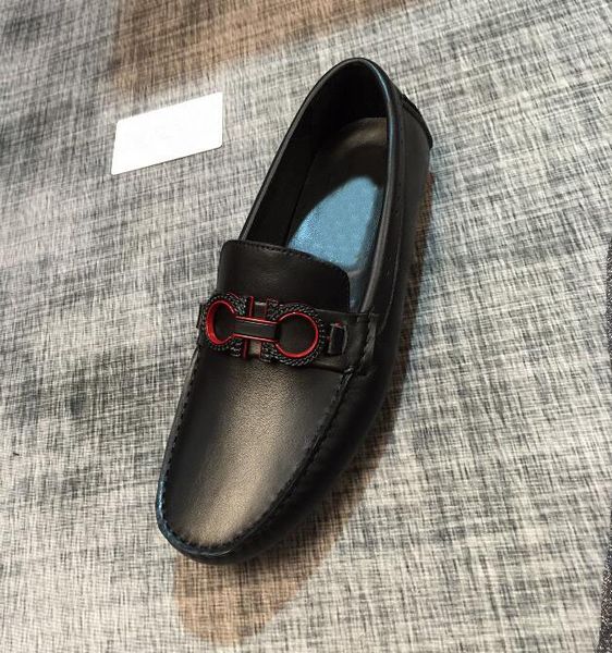 лђий новй fre мђжкие мокаин поведневна бизне коѬова кожа gentleman плае drive w, Black
лђий новй fre мђжкие мокаин поведневна бизне коѬова кожа gentleman плае drive w, Black
