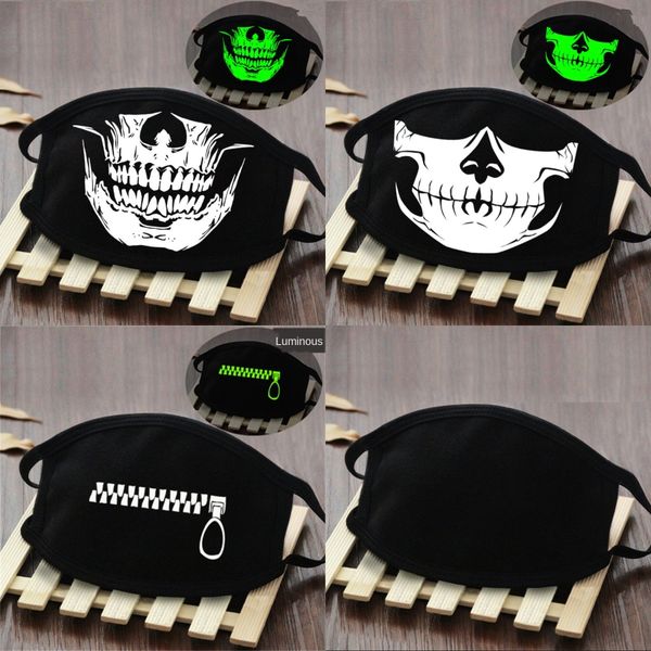 outdoor facemask cartoon print facemask safe protection face maskswashable and reusable face-mask-washable maske#270, Black
outdoor facemask cartoon print facemask safe protection face maskswashable and reusable face-mask-washable maske#270, Black