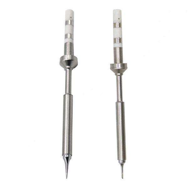 2 pcs soldering iron head ts100 soldering iron smart pocket electric ,ts-c1& ts-ils
2 pcs soldering iron head ts100 soldering iron smart pocket electric ,ts-c1& ts-ils