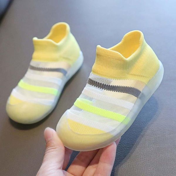kid baby casual shoesbreathable b infant toddler shoes girls boy casual mesh shoes soft bottom comfortable non-slip shoes@4, Black
kid baby casual shoesbreathable b infant toddler shoes girls boy casual mesh shoes soft bottom comfortable non-slip shoes@4, Black