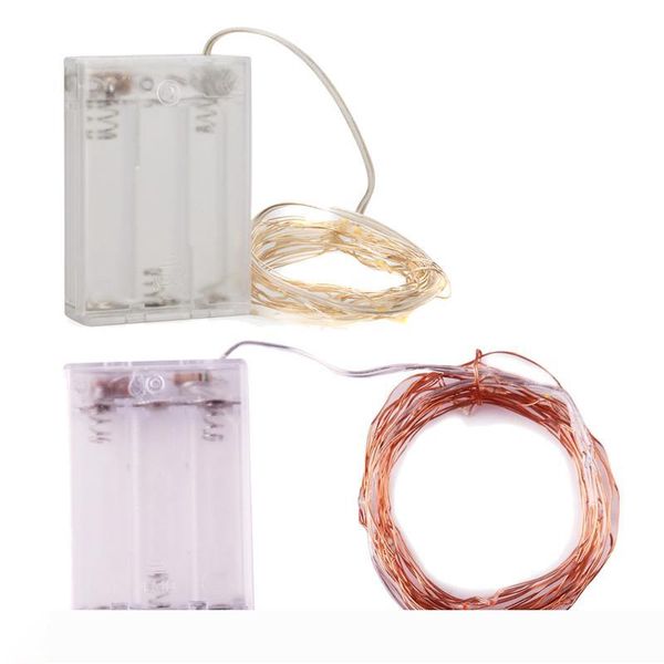 factory price 10m 100 led 3aa battery operated led copper wire string fairy light multicolor warm white white for party
factory price 10m 100 led 3aa battery operated led copper wire string fairy light multicolor warm white white for party