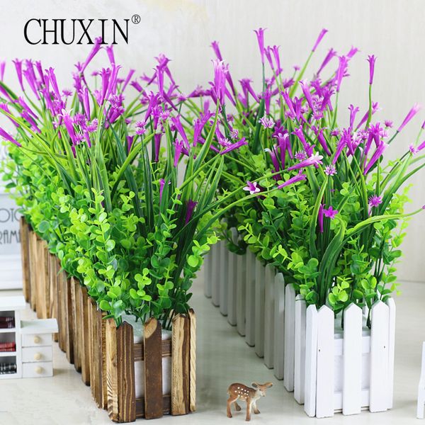 artificial lily calla flower with 30cm wooden fence vase set silk flowers home kindergarten window decoration birthday gift
artificial lily calla flower with 30cm wooden fence vase set silk flowers home kindergarten window decoration birthday gift