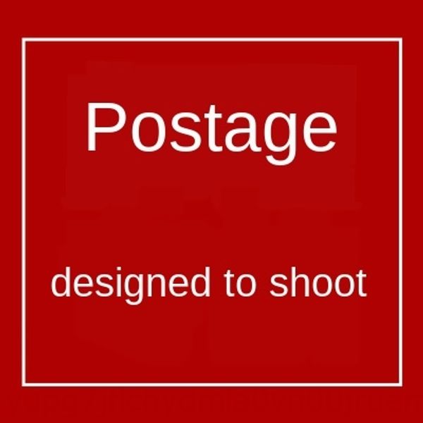 supplementary price difference of postage link postage special auction price difference special auction, Black
supplementary price difference of postage link postage special auction price difference special auction, Black