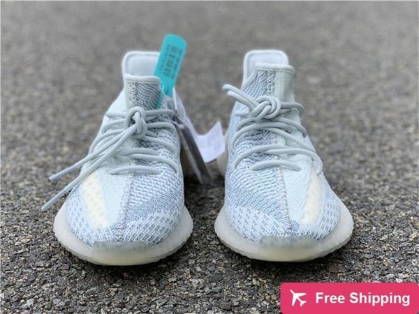 2020 authentic originals v2 cloud white citrin men women running shoes 3m reflective fw5318 fw3042 fw3043 wave runner sports with box 5
2020 authentic originals v2 cloud white citrin men women running shoes 3m reflective fw5318 fw3042 fw3043 wave runner sports with box 5