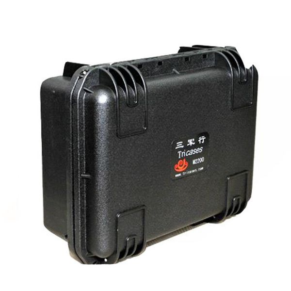 tricases dry box m2200 equestrian plastic storage case /waterproof dry box with ce iso9001 sgs
tricases dry box m2200 equestrian plastic storage case /waterproof dry box with ce iso9001 sgs