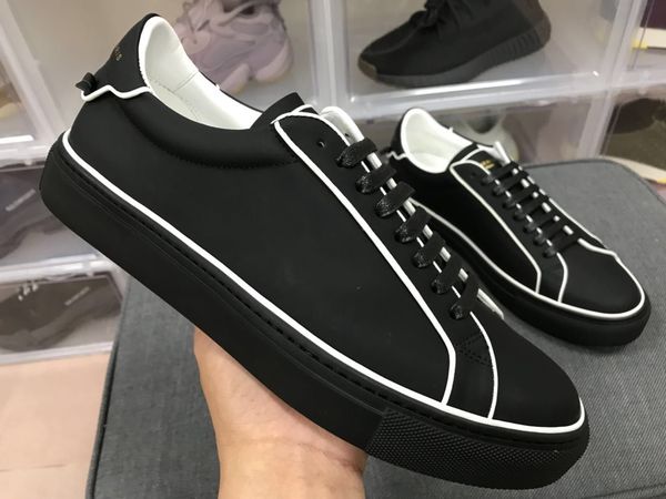 2020ss new sale casual shoes comfort women and men sneakers casual fashion shoes men women sneakers with box size 35-45
2020ss new sale casual shoes comfort women and men sneakers casual fashion shoes men women sneakers with box size 35-45