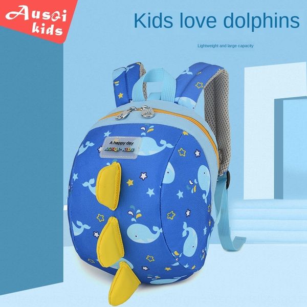 kindergarten schoolbag 3 years old 6 baby cute bag breathableproof backpack boys and girls travel out backpack tide
kindergarten schoolbag 3 years old 6 baby cute bag breathableproof backpack boys and girls travel out backpack tide