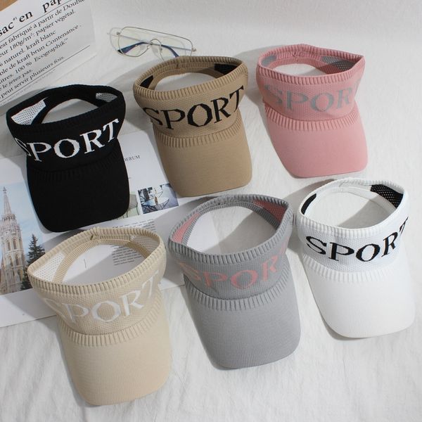 0h3km semi-empty fashion sunshade hat hatable net red korean knitted leaking women's ins tiktok summer hat children's fashion s, Blue;gray
0h3km semi-empty fashion sunshade hat hatable net red korean knitted leaking women's ins tiktok summer hat children's fashion s, Blue;gray