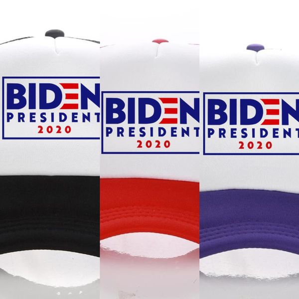 wyzj0 joe outdoor joe hat 7 styles american election adjustable hats biden letter embroidery baseball 2020 cap party hats, Blue;gray
wyzj0 joe outdoor joe hat 7 styles american election adjustable hats biden letter embroidery baseball 2020 cap party hats, Blue;gray