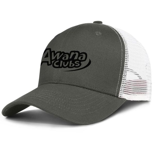 virginia awana clubs for men and women adjustable trucker meshcap fitted vintage cute stylish baseballhats logo gold gay pride usa flag, Blue;gray
virginia awana clubs for men and women adjustable trucker meshcap fitted vintage cute stylish baseballhats logo gold gay pride usa flag, Blue;gray