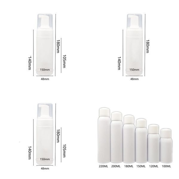 pump head plastic bottles cleansing cream bottle cosmetic separate bottling travel go out households articles good 1 7bf e2
pump head plastic bottles cleansing cream bottle cosmetic separate bottling travel go out households articles good 1 7bf e2