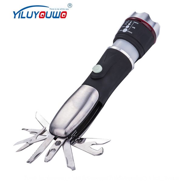 ic3vr креативный с инструментом нож на открытом воздухе аварийной безопасности самозащиты сабля креативный многофункциональный с инструменто 
ic3vr креативный с инструментом нож на открытом воздухе аварийной безопасности самозащиты сабля креативный многофункциональный с инструменто