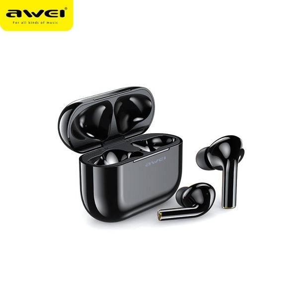awei t29 tws наушники наушники bluetooth 5.0 длинные standly музыка игры наушники для телефона huawei xiaomi ios
awei t29 tws наушники наушники bluetooth 5.0 длинные standly музыка игры наушники для телефона huawei xiaomi ios