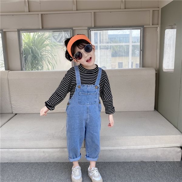 korean style jeans wear children's clothing girls pants autumn 2020 new children's boys' boys' boys' jeans pants ti, Blue
korean style jeans wear children's clothing girls pants autumn 2020 new children's boys' boys' boys' jeans pants ti, Blue