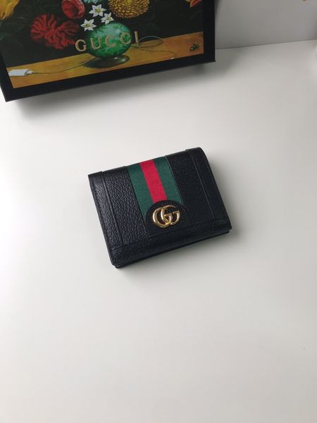 classic fashion trend men and women short long wallet, credit card clip, passport book, zero wallet, send box dust bag, z025, Blue;gray
classic fashion trend men and women short long wallet, credit card clip, passport book, zero wallet, send box dust bag, z025, Blue;gray