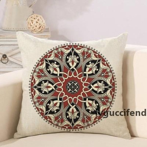 new new pattern cushion cover pillow case multiple colors optional pillowcase cover decor geometric pattern simple pillow cushion cover 
new new pattern cushion cover pillow case multiple colors optional pillowcase cover decor geometric pattern simple pillow cushion cover