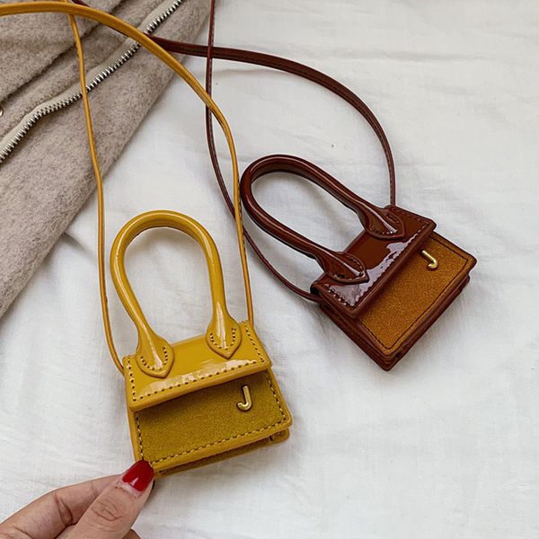 2019 new mini bag portable compact pu retro red yellow synthetic leather ocean shoulder slung wallet
2019 new mini bag portable compact pu retro red yellow synthetic leather ocean shoulder slung wallet