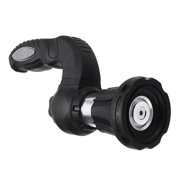 high pressure water gun water gun high pressure power car washer spray car washing tools garden jet washer
high pressure water gun water gun high pressure power car washer spray car washing tools garden jet washer
