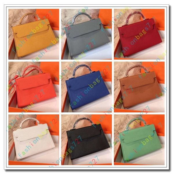 designer luxury handbags purses designer vintage totes shoulder bags handbags hardware mini classic bag palmar striae princess hk191020
designer luxury handbags purses designer vintage totes shoulder bags handbags hardware mini classic bag palmar striae princess hk191020