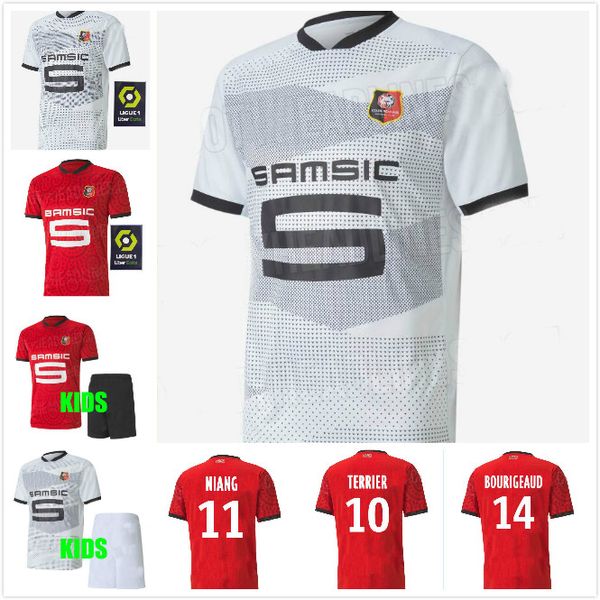 20 21 rennes soccer jersey 2020 2021 28 raphinha niang terrier j.martin stade rennais fc bourigeaud home away men kids kit football shirts, Black;yellow
20 21 rennes soccer jersey 2020 2021 28 raphinha niang terrier j.martin stade rennais fc bourigeaud home away men kids kit football shirts, Black;yellow