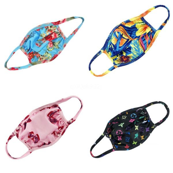 new mout i mask anti dust fa er pm2.5 dustproof anti- wasable i silk cotton masks tools in stock#403, Black
new mout i mask anti dust fa er pm2.5 dustproof anti- wasable i silk cotton masks tools in stock#403, Black