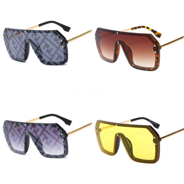 round sun use double ocean sunglasses star color beach casual f shade child personality have lots men choose outdoor glass#698 umfxu
round sun use double ocean sunglasses star color beach casual f shade child personality have lots men choose outdoor glass#698 umfxu