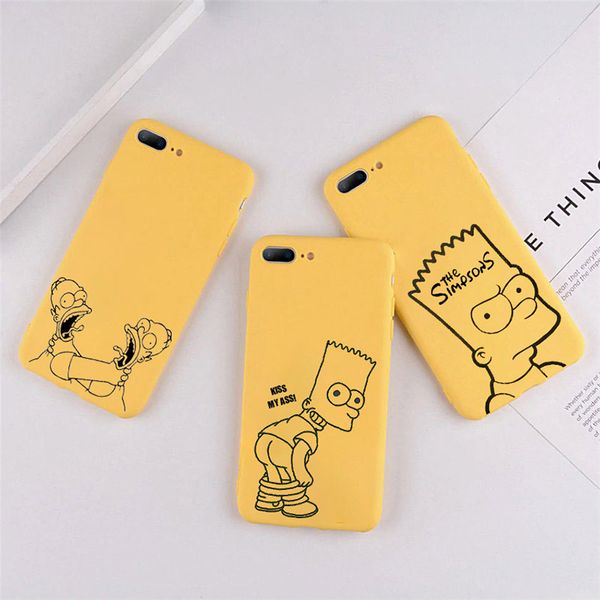 simpson case for huawei mate 20 p30 p20 p10 pro lite plus silicone phone cover soft coque
simpson case for huawei mate 20 p30 p20 p10 pro lite plus silicone phone cover soft coque